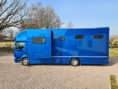 /album/levererade-fordon/volvo-fl-sida-jpg/